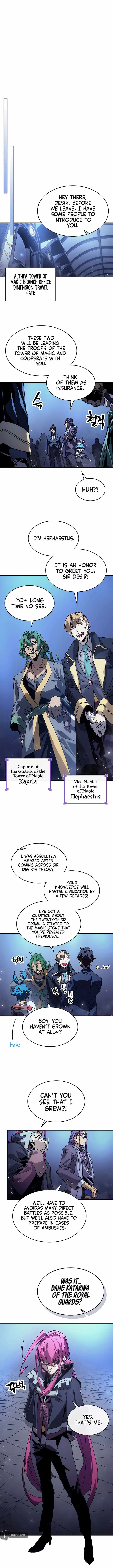 A Returner’s Magic Should Be Special Chapter 186 image 03_optimized